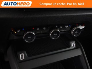 Citroën C4 1.5 Blue-HDi Shine
