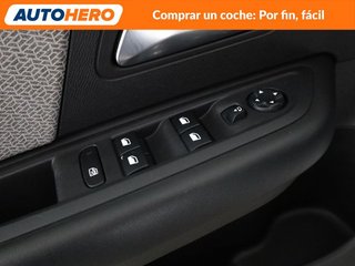 Citroën C4 1.5 Blue-HDi Shine
