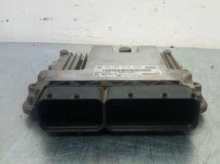 Centralita motor opel 159888 5557353900rd insignia