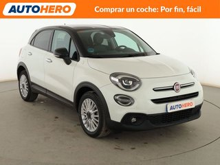 Fiat 500X 1.0 Turbo Sport