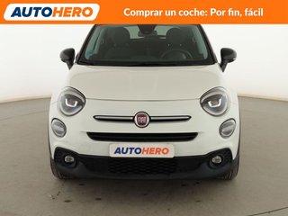 Fiat 500X 1.0 Turbo Sport