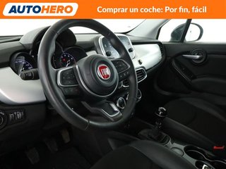 Fiat 500X 1.0 Turbo Sport