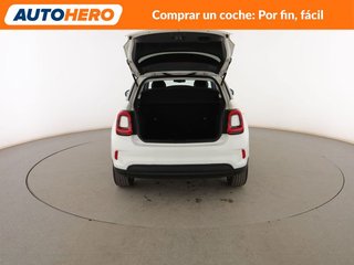 Fiat 500X 1.0 Turbo Sport
