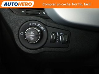 Fiat 500X 1.0 Turbo Sport