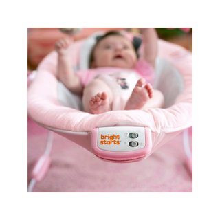 Bright Starts Disney Baby MINNIE MOUSE asiento