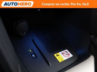 Toyota Yaris Cross 1.5 Hybrid 2WD Style