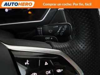 Volkswagen Tiguan 2.0 TDI R-Line