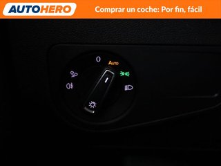 Volkswagen Tiguan 2.0 TDI R-Line
