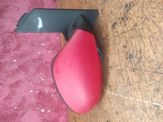 Retrovisor derecho 014142 Seat Toledo II (1M2) (1