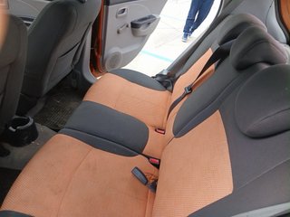 KIA Picanto 2007