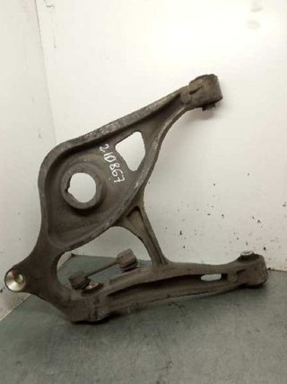 Brazo mercedes-benz 210867 000060363106 clase m -