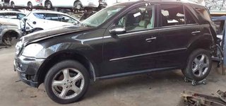 Brazo mercedes-benz 210867 000060363106 clase m -