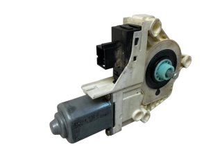 Motor Elevalunas tra izq Audi A6 2004-2011