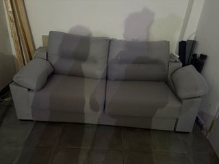 Sofá Cama Matrimonio