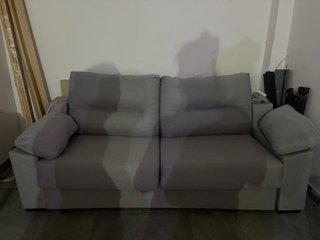 Sofá Cama Matrimonio