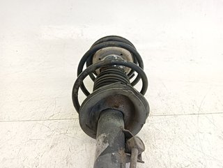 AMORTIGUADOR DELANTERO DERECHO BMW SERIE 3 BERLIN