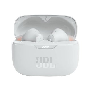 JBL Tune 230 NC TWS auriculares inalámbricos
