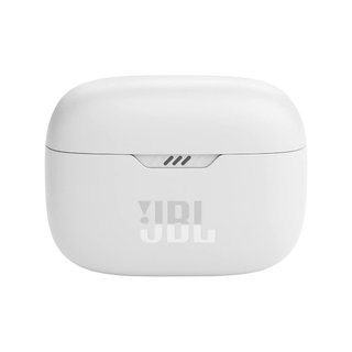 JBL Tune 230 NC TWS auriculares inalámbricos