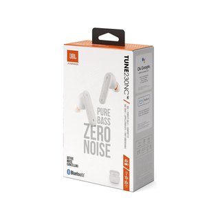 JBL Tune 230 NC TWS auriculares inalámbricos