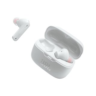 JBL Tune 230 NC TWS auriculares inalámbricos