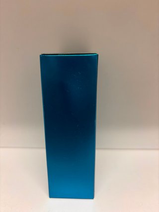 Versace Eros Eau de Toilette 100ml