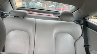 2033204130 amortiguador mercedes-benz clase 107981