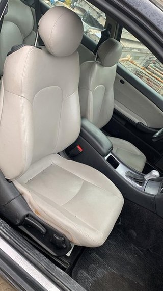 2033204130 amortiguador mercedes-benz clase 107981