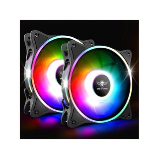 Spirit Of Gamer LIQUID FORCE 240 ARGB kit
