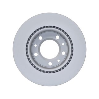 Bosch BD2173 discos freno 370mm ventilados
