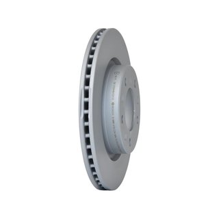 Bosch BD2173 discos freno 370mm ventilados