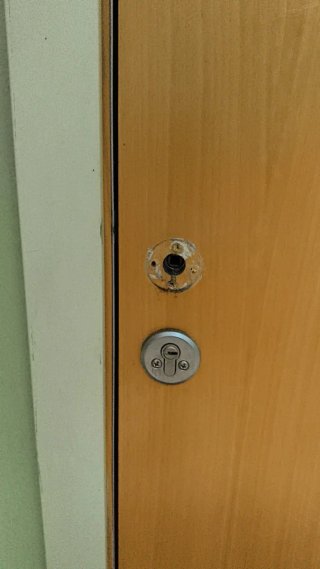 Cortadora para lonchear