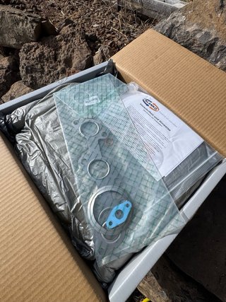 Turbo c