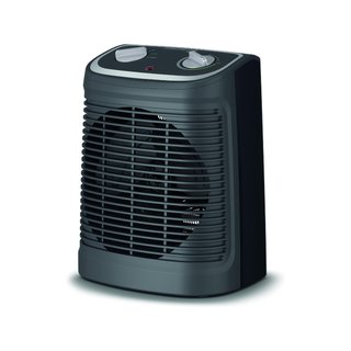 Rowenta Instant Comfort Compact SO2330F2