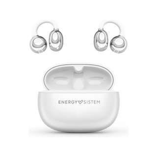 Energy Sistem Chicpods auriculares bluetooth