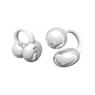Energy Sistem Chicpods auriculares bluetooth