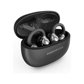 Energy Sistem Chicpods auriculares bluetooth