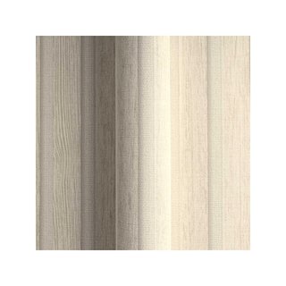 A.S. Création 399563 papel pintado madera crema