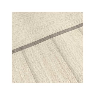 A.S. Création 399563 papel pintado madera crema