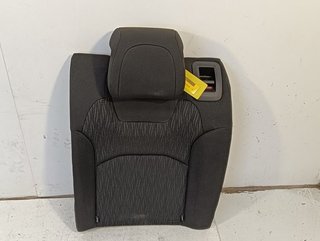 ASIENTOS TRASEROS CITROEN C5 TOURER RHF