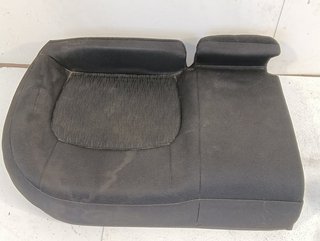 ASIENTOS TRASEROS CITROEN C5 TOURER RHF