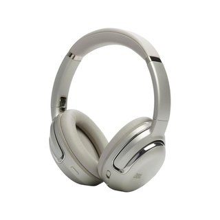 JBL Tour One M2 auriculares inalámbricos con