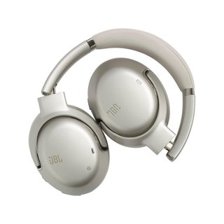 JBL Tour One M2 auriculares inalámbricos con
