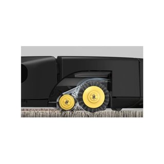 iRobot Roomba robot aspirador limpieza [VNLK]