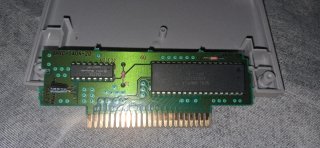 Super Nintendo Spider-Man Venom Maximum Carnage