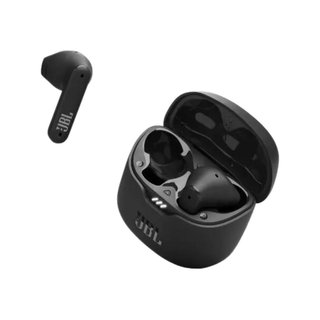 JBL Tune Flex TWS B0B5GP9FXN IPX4 24h