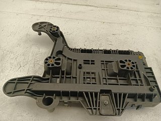 SOPORTE BATERIA VOLKSWAGEN PASSAT BERLINA (3C2) C