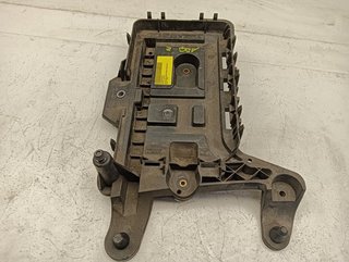 SOPORTE BATERIA VOLKSWAGEN PASSAT BERLINA (3C2) C