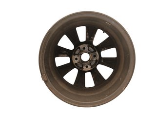 LLANTA HYUNDAI I20 (PB) G4LA 529101J805