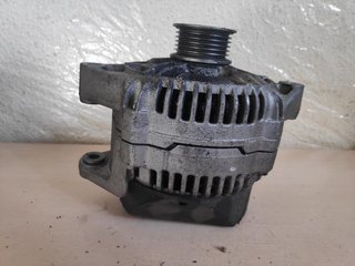 Alternador 746803 Opel Astra G (1996-2008) 1.6i (