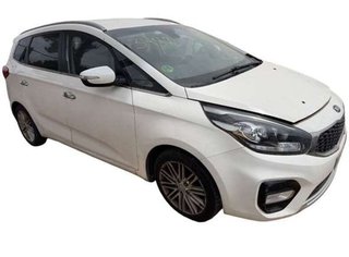 Motor arranque kia 179456 361002b110 carens (rp)